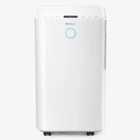 Pro Breeze OmniDry 12L with Laundy Mode Pro Breeze OmniDry 12L with Laundy Mode