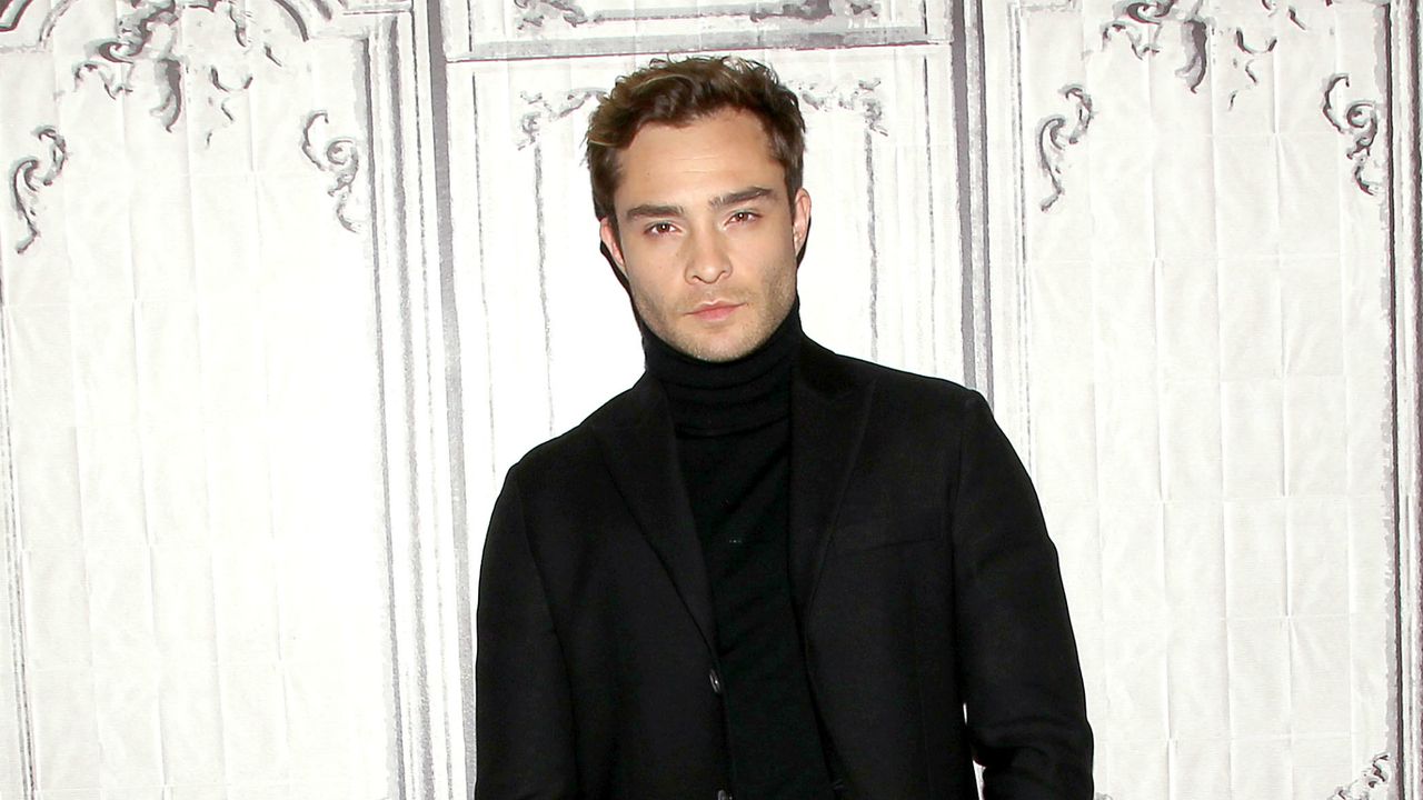 ed westwick rape