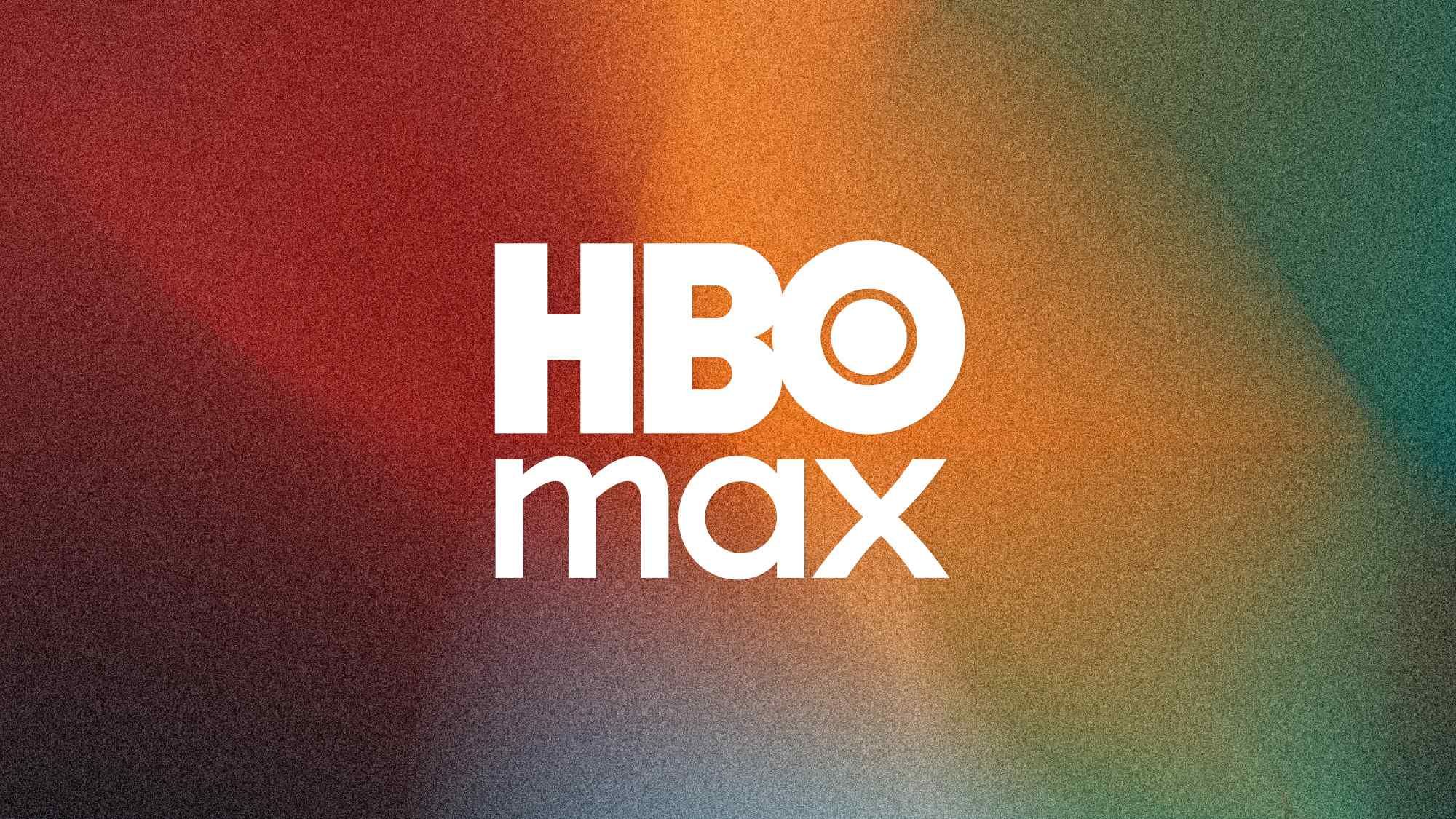 tomsguide.com - Malcolm McMillan - HBO Max just added 67 new shows and movies - here's the five to stream first