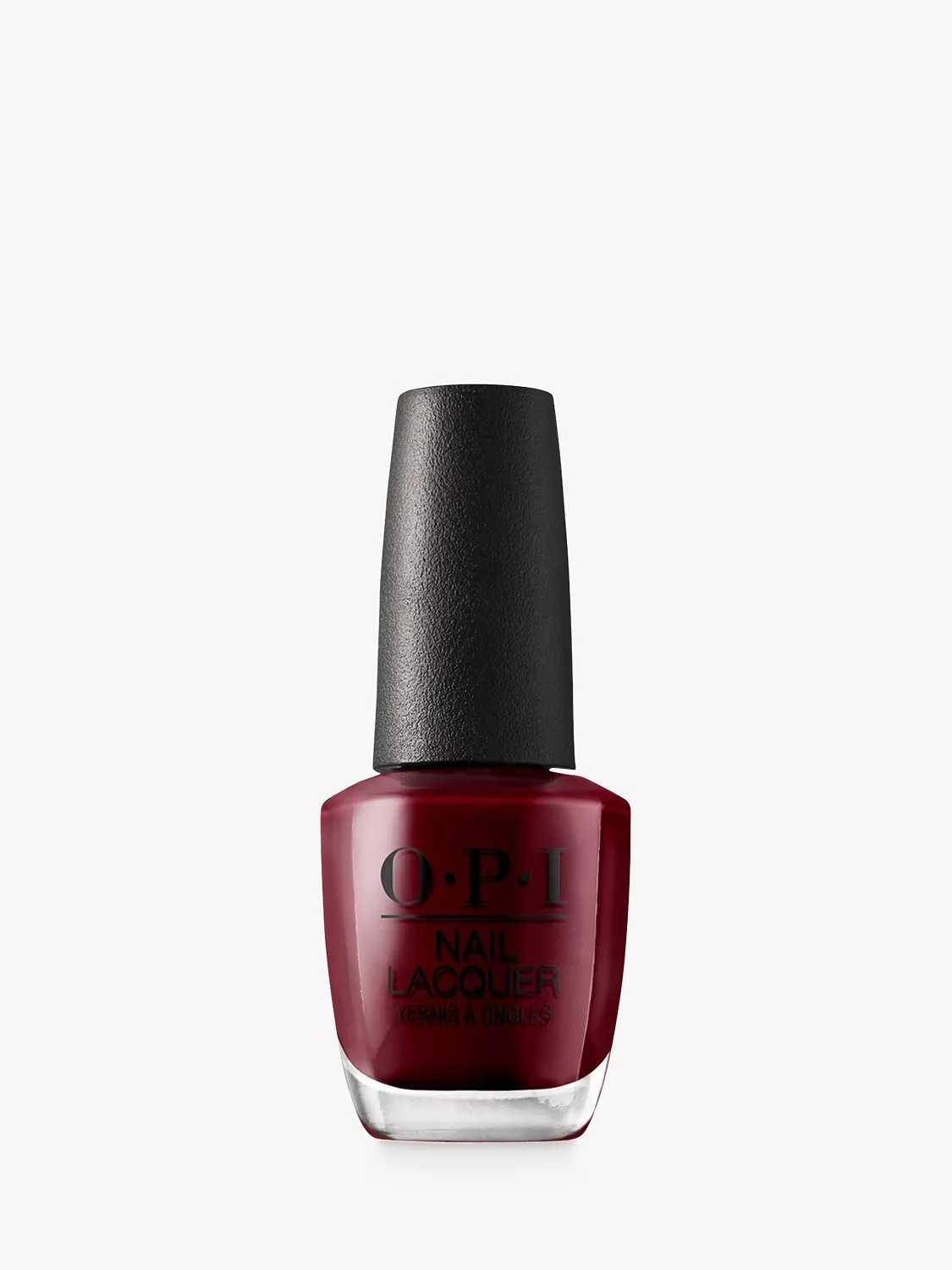 Opi Nail Lacquer Polish