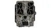 Spypoint Force Pro Trail Camera