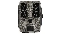 Best trail cameras: Spypoint Force Pro