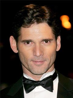 Eric Bana