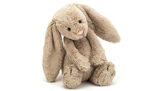 best stuffed animals