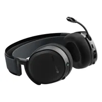 SteelSeries Arctis 7+ Wireless Gaming Headset from mobileciti eBay Was AU$206AU$144.2 BFEX30.