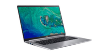 Acer Swift 5 with 16GB RAM and 512GB storage | was $1399 | now $804.99 at Amazon