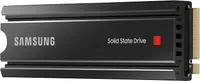 Samsung 980 Pro 1TB with heatsink:&nbsp;was $249, now $199 at Amazon