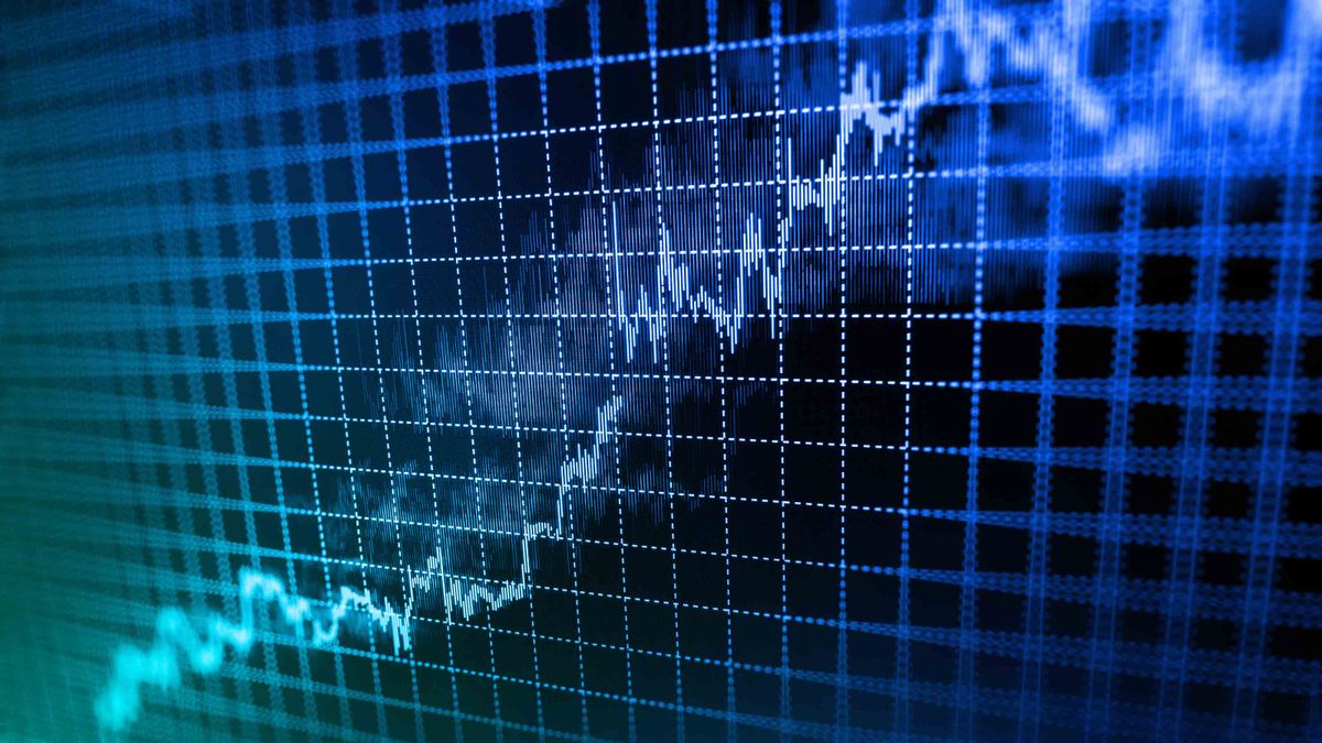 Stock Market Today: Another Dow Record as Core Inflation Starts to Ease ...