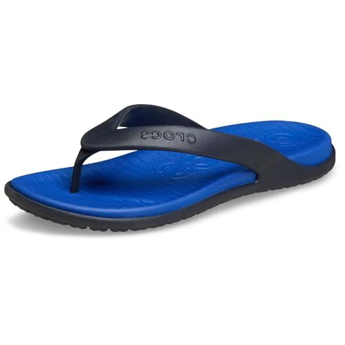 Men's Coast Flip