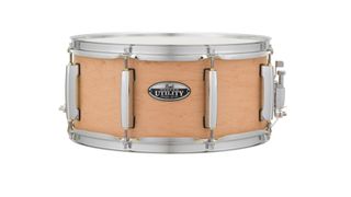 4. Pearl Modern Utility