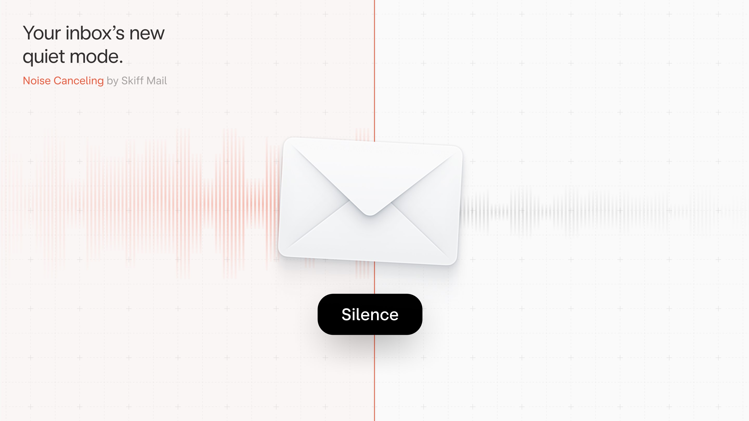 Зашифрованная электронная почта Skiff представляет новый инструмент, позволяющий заставить замолчать надоедливых отправителей