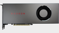 XFX Radeon RX 5700 8GB | $289.99 (~$60 off)