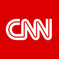 Livestream discount inauguration cnn