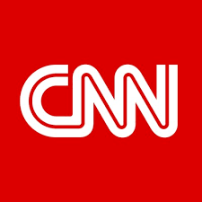 How To Watch Cnn Live Stream The Latest 21 Breaking News Online From Anywhere Now Techradar