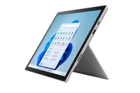 Microsoft - Surface Pro 7+ - 12.3”:&nbsp;was $929 now $699 @ Best Buy