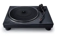 Technics SL-1500C