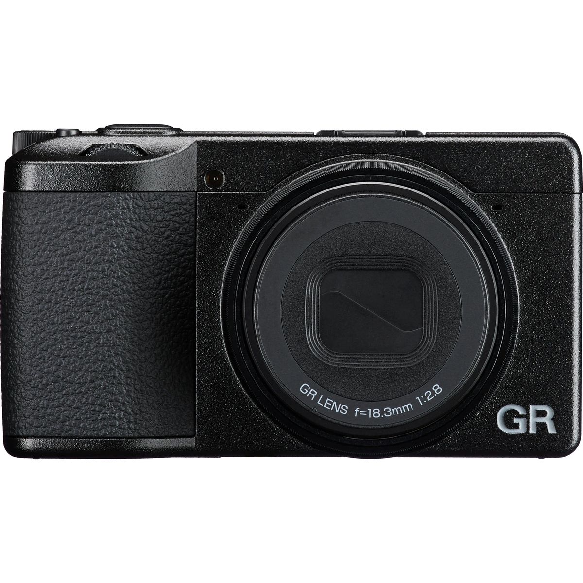 The best APS-C compact cameras | Digital Camera World