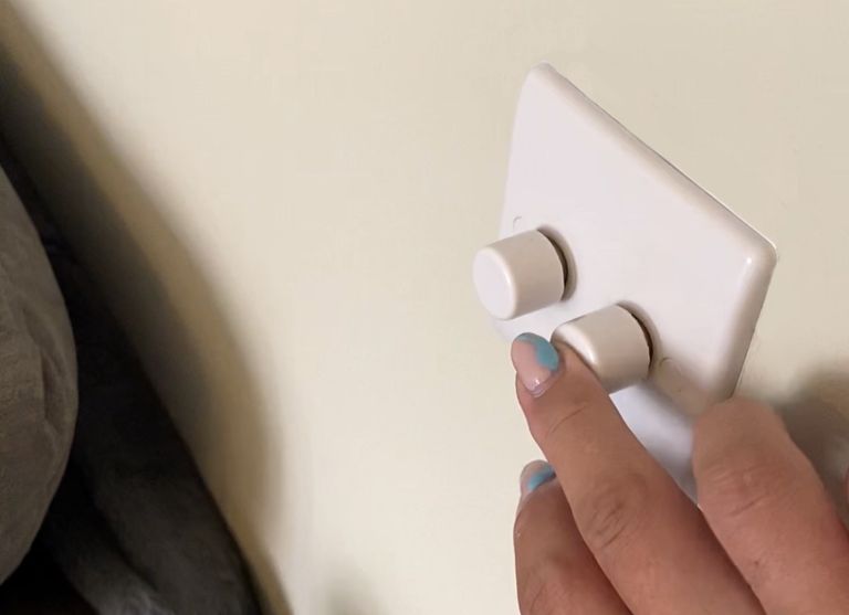How to wire a dimmer switch in 10 steps | Real Homes
