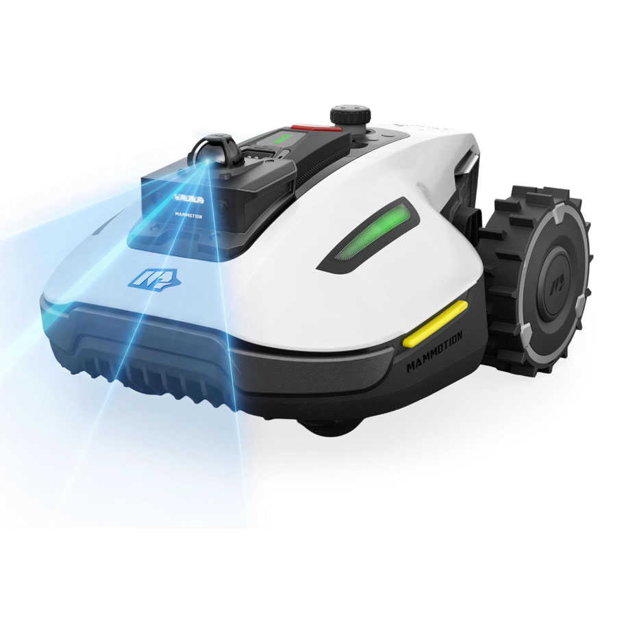 Yuka Mini 2