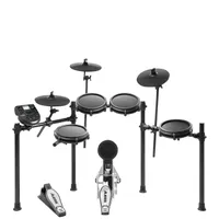 Alesis Nitro Mesh★★★★