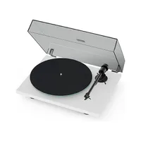 Pro-Ject T1 Evo