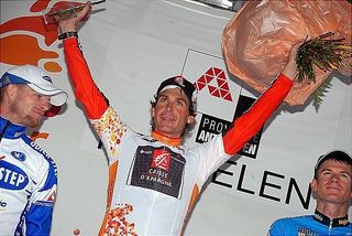 Jos&eacute; Ivan Gutierrez Palacios