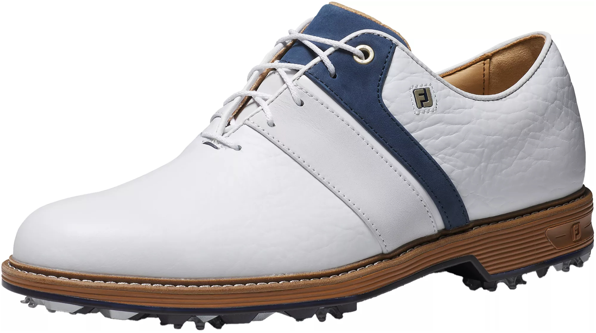FootJoy Men's Premiere Series – Packard LX