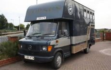 stolen-lorry.jpg