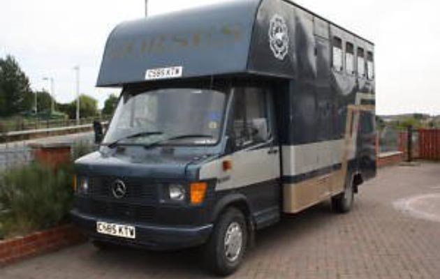 stolen-lorry.jpg