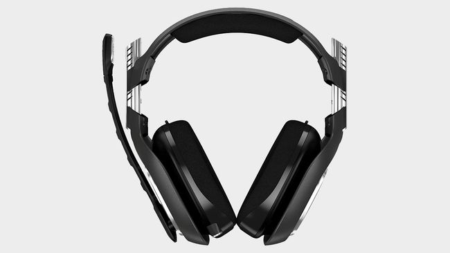best ps4 headset for fortnite