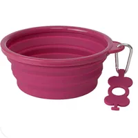 Bonza collapsible bowl at amazon.co.uk Bonza collapsible bowl at amazon.co.uk