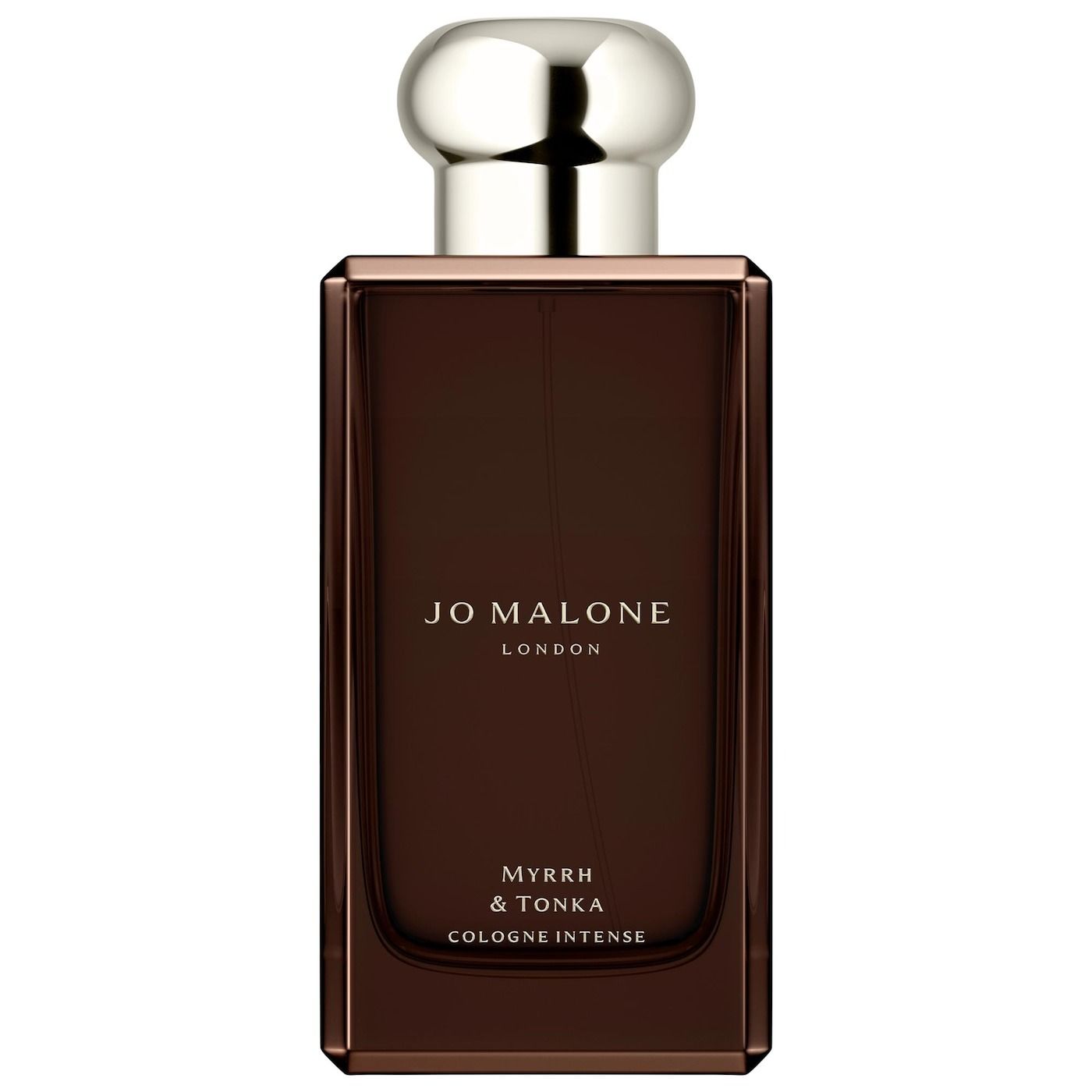 Jo Malone London Myrrh & Tonka Cologne Intense
