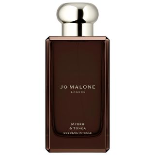 Jo Malone London Myrrh & Tonka Cologne Intense