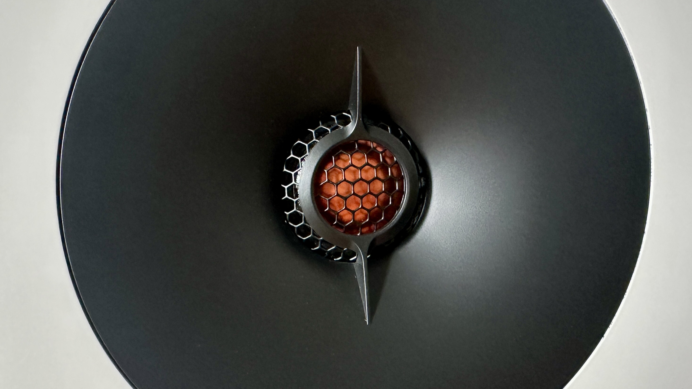 Cambridge Audio L/R S review