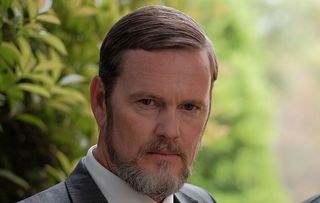 Craig McLachlan stars in The Doctor Blake Mysteries S4