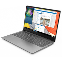 Lenovo IdeaPad Flex 3: was £329 now £279.97 @ Box.co.uk