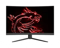 MSI Optix G32CQ4 van &euro;449 voor &euro;299
