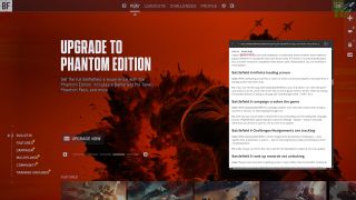 Edge Game Assist and Battlefield 6