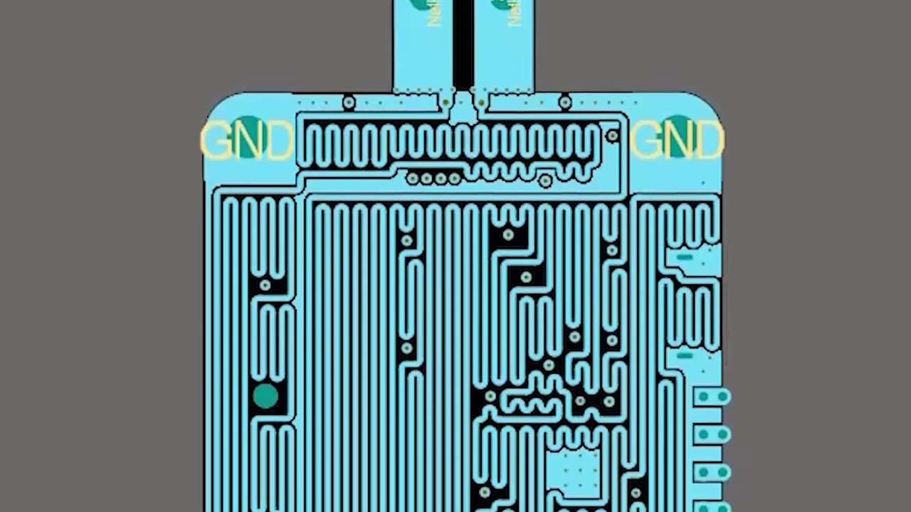 The Open Reflow Project