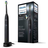 Philips Sonicare ProtectiveClean 4300: £139.99now £60 at Amazon