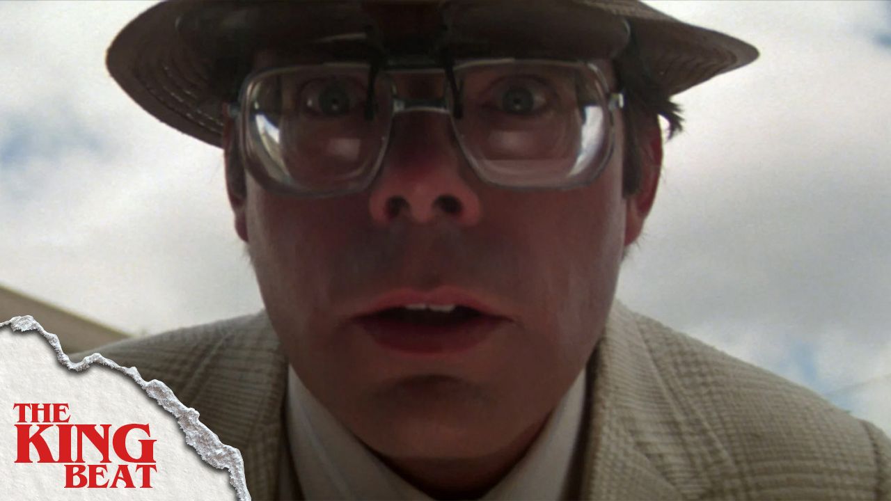 The 4 Major Stephen King Developments I’m Excited To Follow In 2026