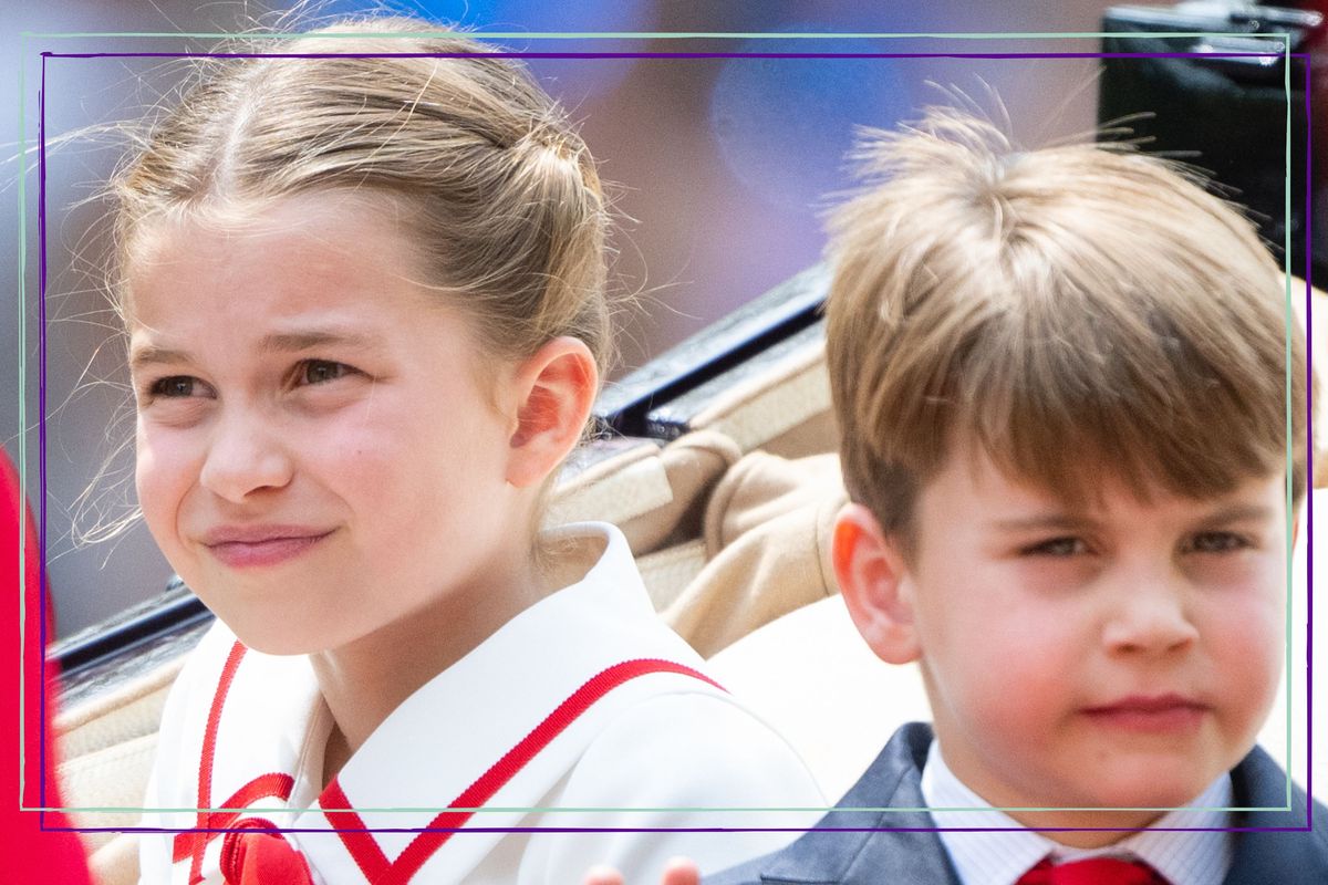 princess-charlotte-praised-for-poise-and-bravery-after-head-bump