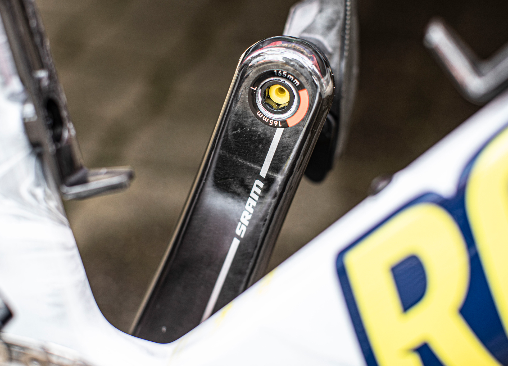 Rose Shave FFX de Rory Townsend