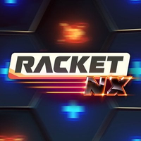 Racket: Nx