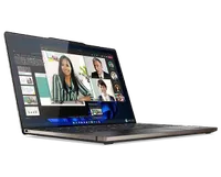 Lenovo ThinkPad Z13 Gen 2