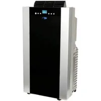Whynter ARC-14S 14,000 BTU Dual Hose Portable Air Conditioner: was $599.99, now $429.99 at Amazon