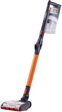 Shark Cordless Stick Vacuum Cleaner [IZ201UK] Anti Hair Wrap | £349.99 £179 (save £170.99) at Amazon