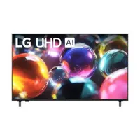65-inch LG UA7050 Series 4K (65UA7050PUB) 65-inch LG UA7050 Series 4K (65UA7050PUB)