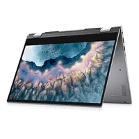 Dell Inspiron 14 5000 2-in-1 14-inch laptop: $77,99 $649,99 en &nbsp;Dell