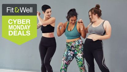 Women's Pants from Nike, Adidas, Under Armour & More